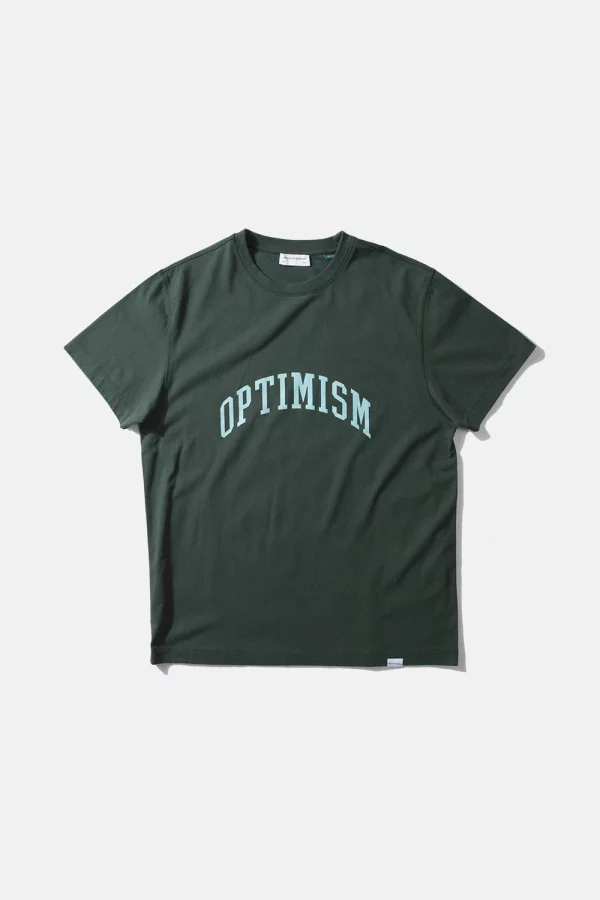 OPTIMISM PLAINDKGREEN x jpg