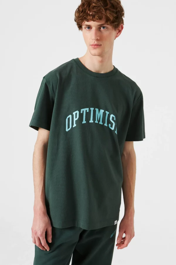 OPTIMISM PLAINDKGREEN x jpg