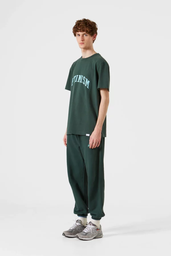 OPTIMISM PLAINDKGREEN x jpg
