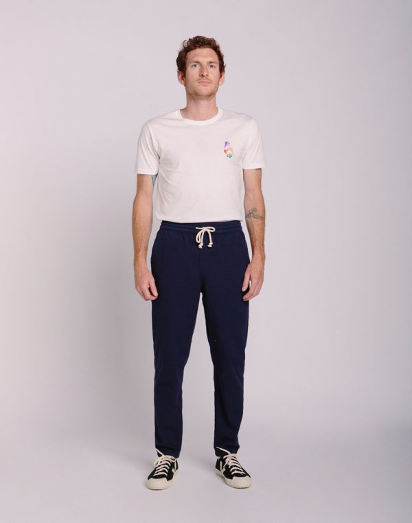 PANTALON WEEKEND MARINE