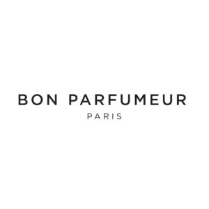 Bon Parfumeur