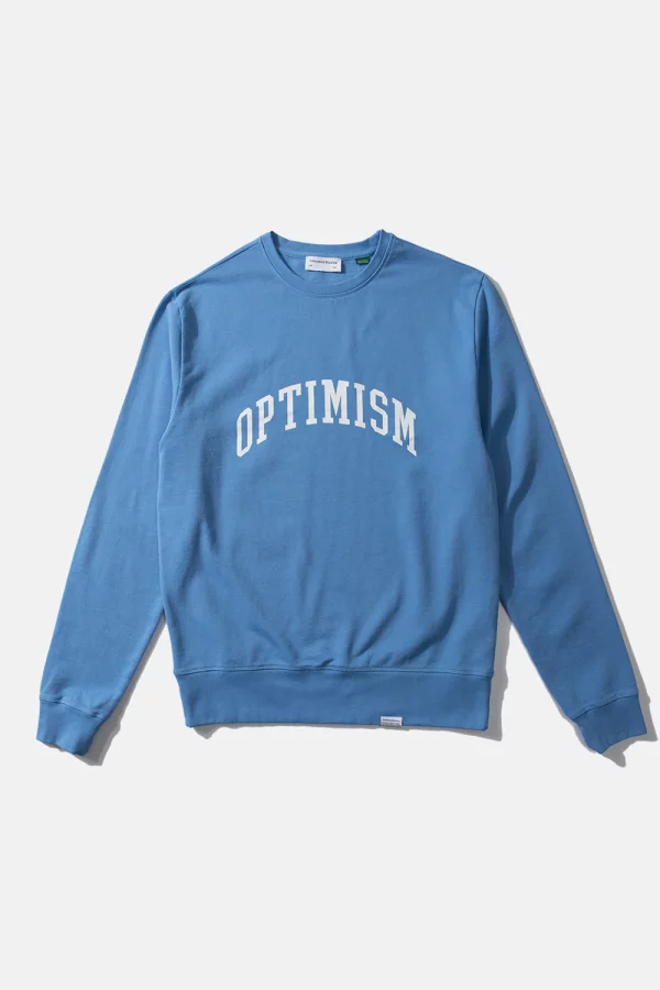 OPTIMISM PLAININDIGO x jpg