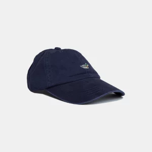 NOS DUCKPATCHCAPNAVY png