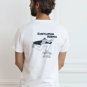 CdgHH x jpg