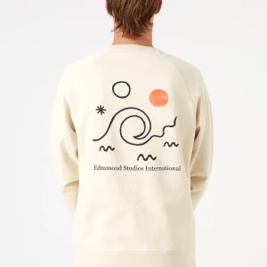 DOODLESWBEIGE x jpg