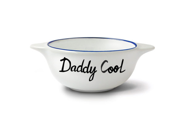 ESHOP BLC daddy cool