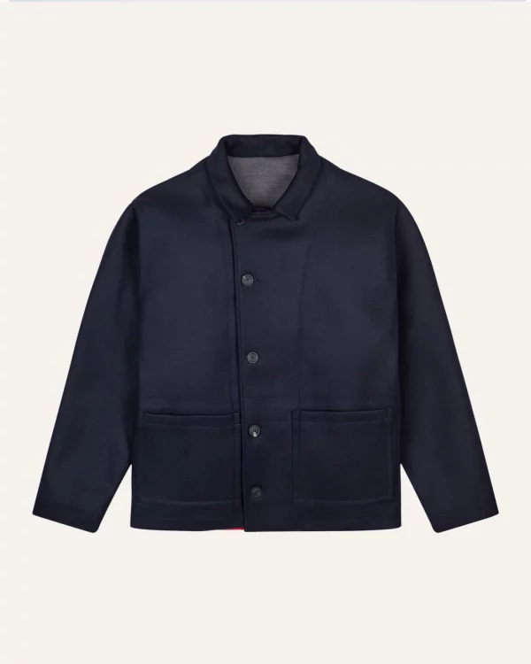 SWIT MALMOE NAVY x jpg