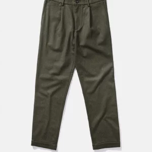 JACK PANTS KHAKI A x png