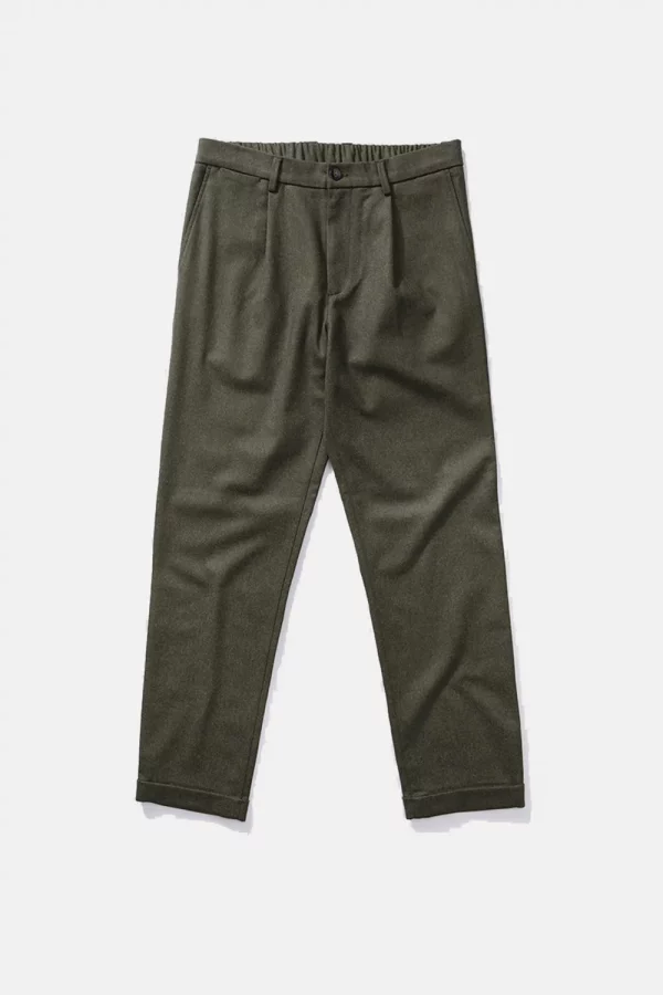 JACK PANTS KHAKI A x png