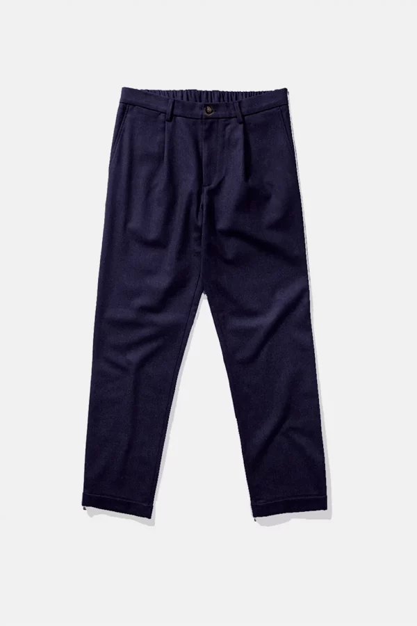 JACK PANTS NAVY A x png