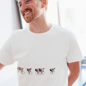Website Men T Shirts TDLC s Model jpg
