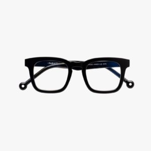 lesebrille parafina ganges black