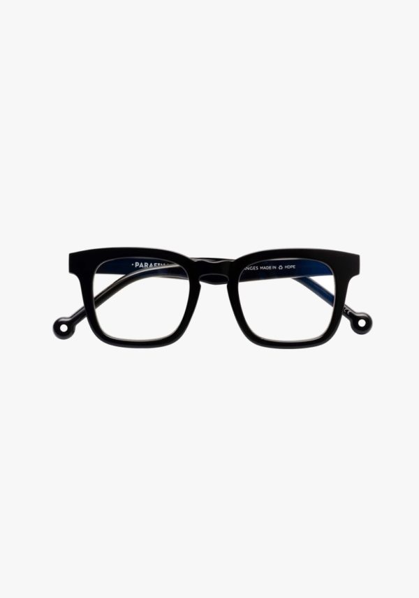 lesebrille parafina ganges black