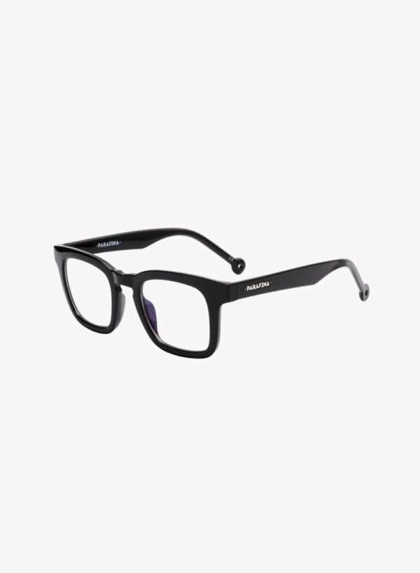 lesebrille parafina ganges black