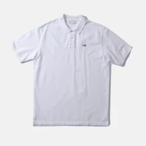 Copiade WILSONPOLO WHITE x jpg