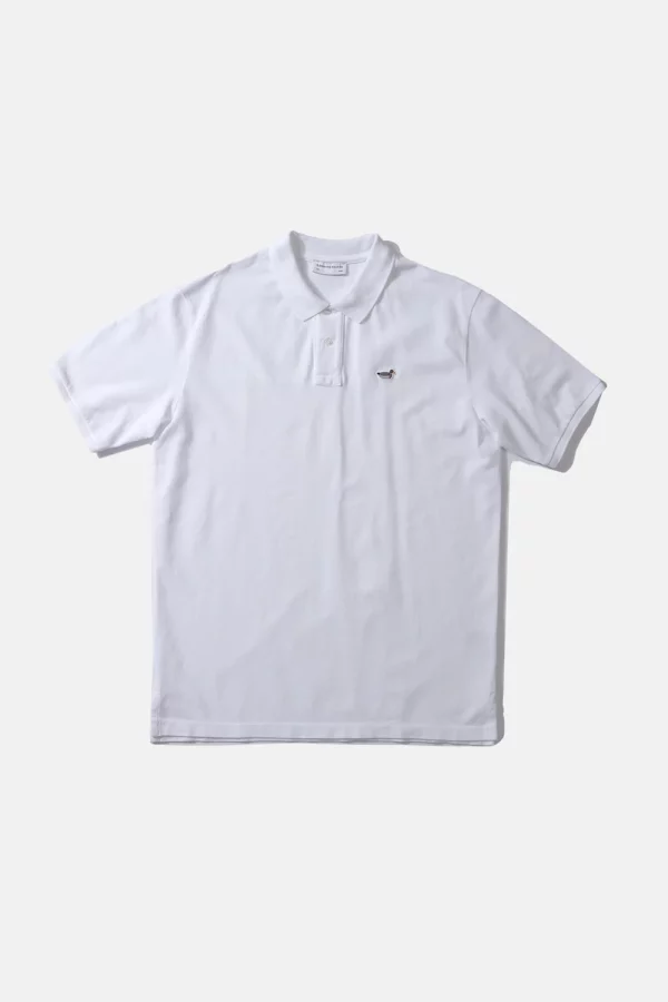 Copiade WILSONPOLO WHITE x jpg