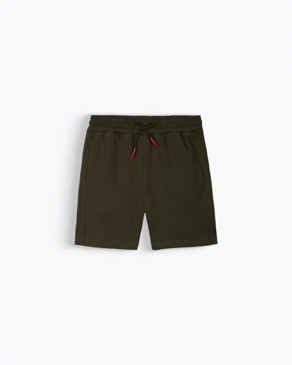 GAEL GRAIN ARMY GREEN x jpg