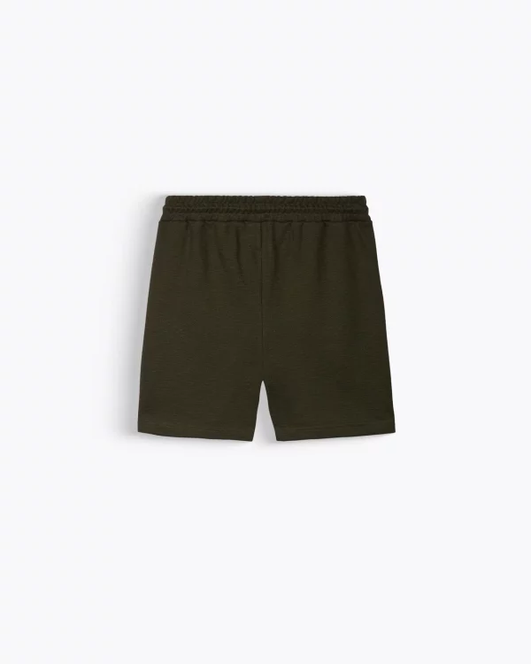 GAEL GRAIN ARMY GREEN FRONT x jpg