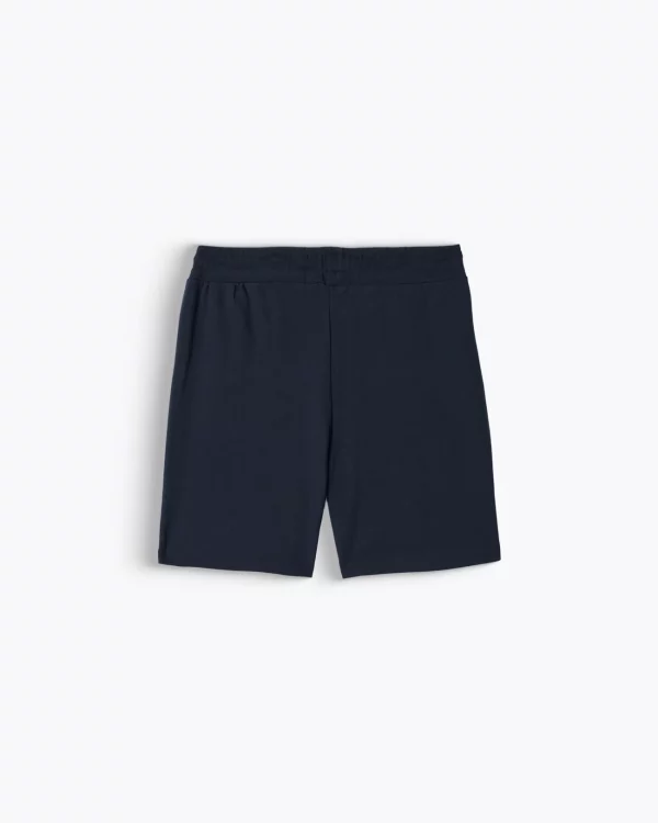 GAEL SHORTS NAVY x jpg