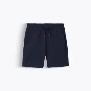 GAEL SHORTS NAVY x jpg