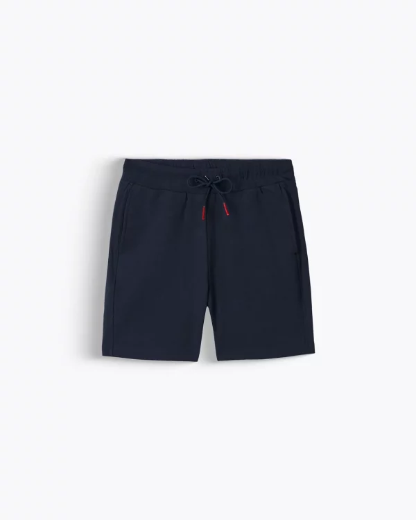 GAEL SHORTS NAVY x jpg