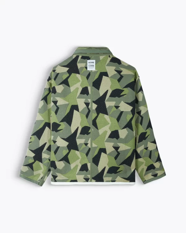 MAS GEOMETRIC CAMO x jpg