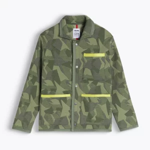 MAS GEO BLACK GREEN x jpg