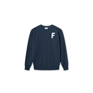 PF NAVY