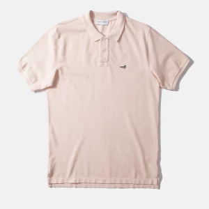 WILSONPOLOPINK A x png