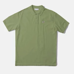 WilsonPolo Olive A x png