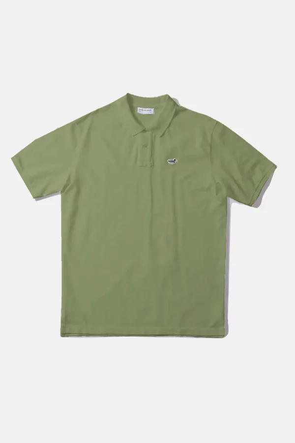 WilsonPolo Olive A x png