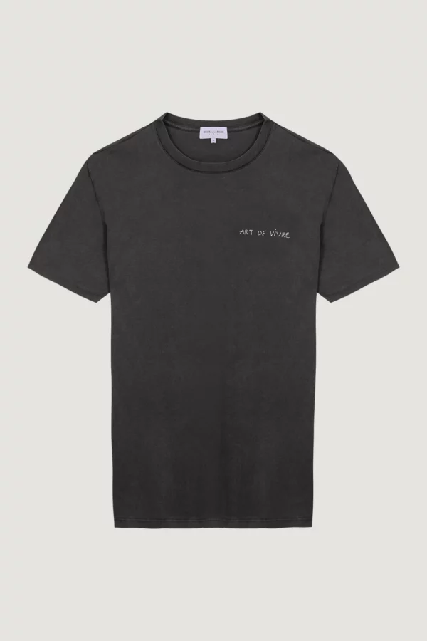 art de vivre popincourt t shirt carbon washed x jpg