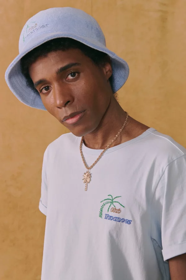 club vacances poitou t shirt light blue x jpg