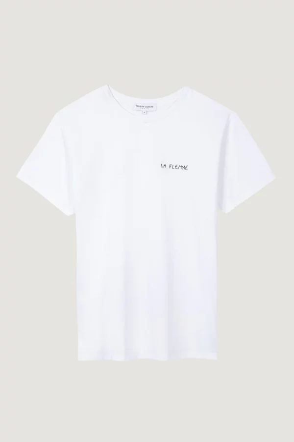 la flemme popincourt t shirt white bcfa e fbf be bbdc x jpg