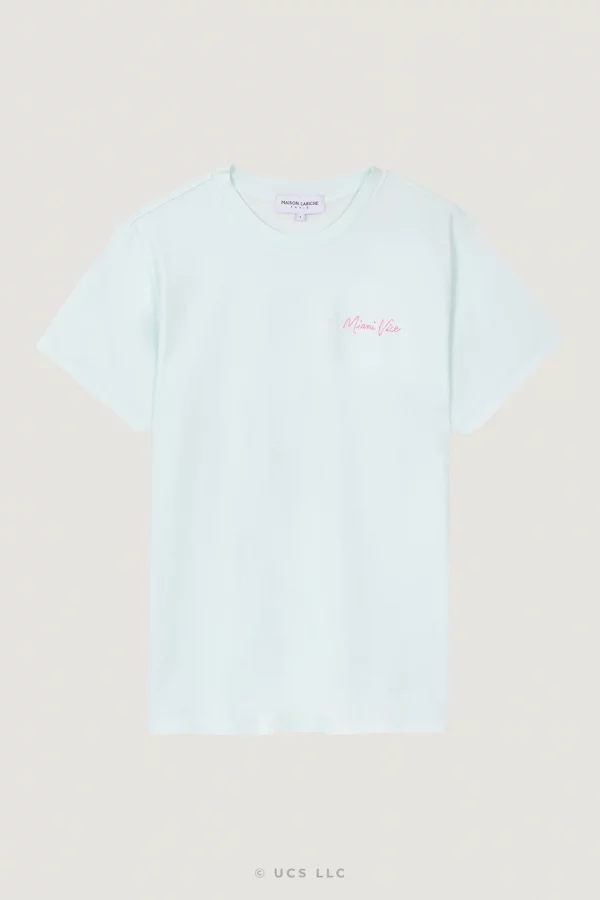 miami vice popincourt t shirt light topaze x jpg