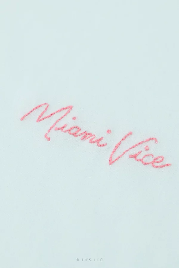 ml x miami vice miami vice popincourt t shirt light topaze x jpg