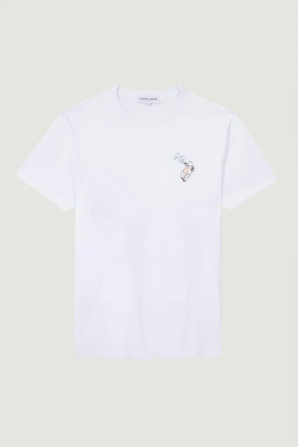 naked lady popincourt t shirt white x jpg