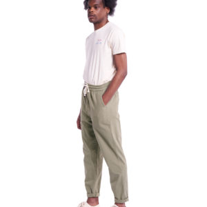 pantalon weekend