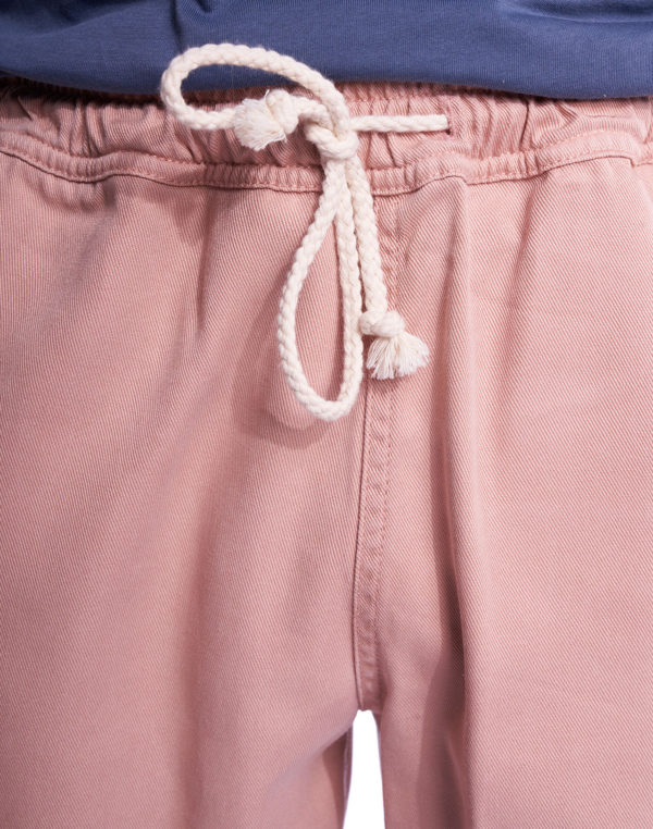 short bodhi rose