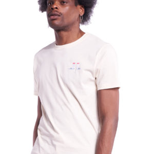 t shirt babillard