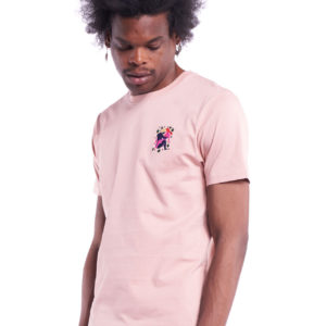 t shirt carino