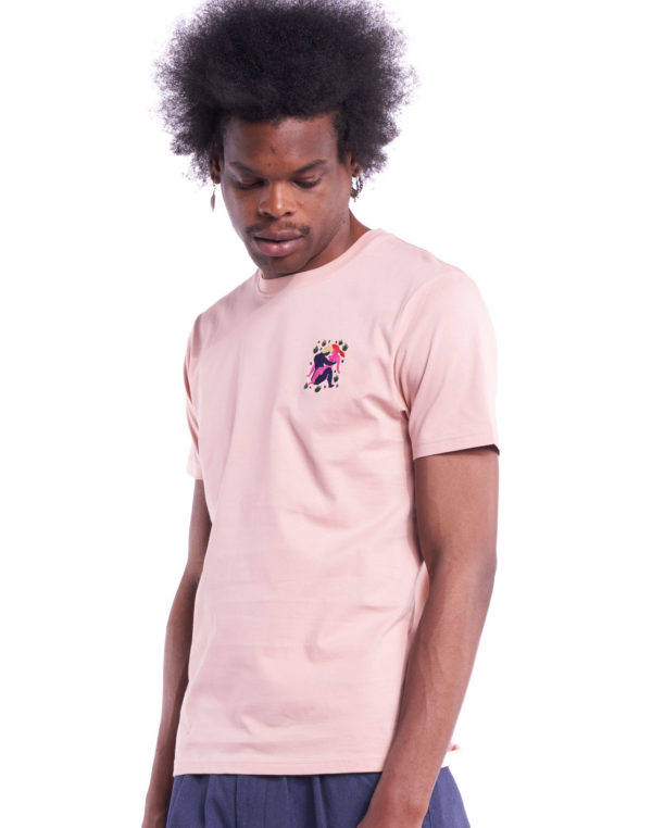 t shirt carino
