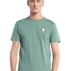 t shirt goosy