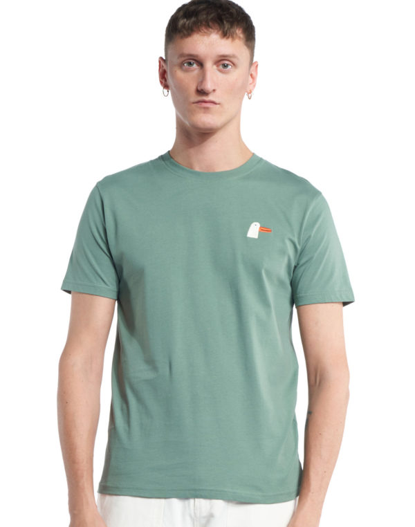 t shirt goosy