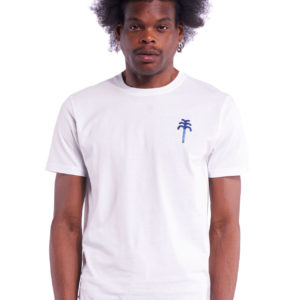 t shirt icaria