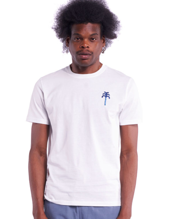 t shirt icaria