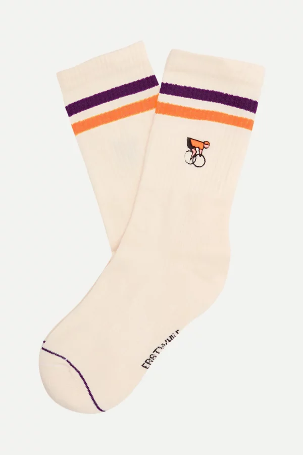 PurpleOrange ebcd fd ea aa fddba jpg