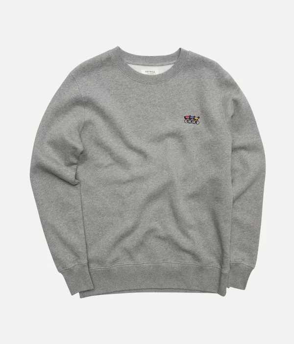 Waaier LightGrey Kader jpg