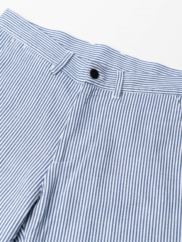 cruz blue stripes dtl