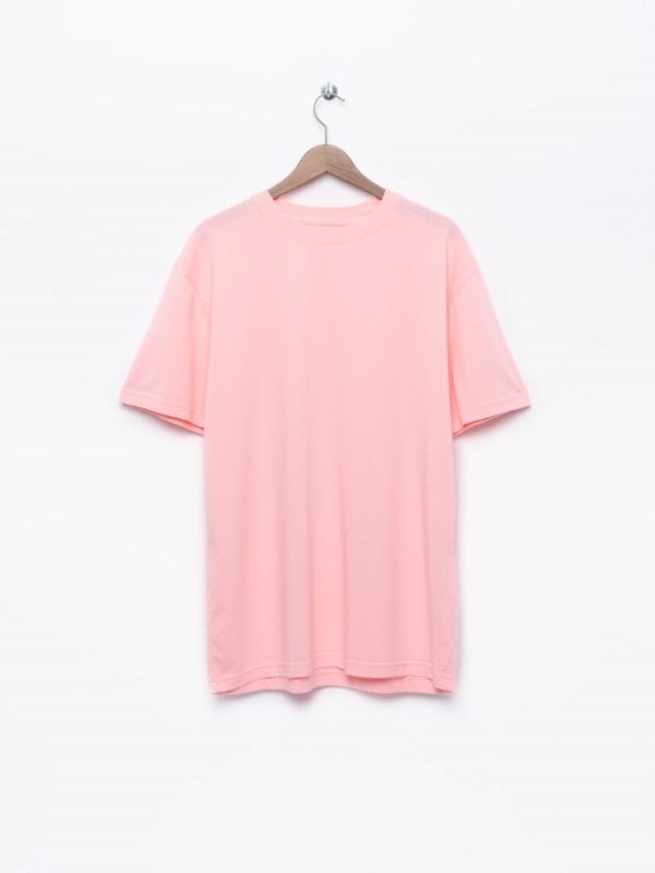dantas hiymalain salt ecru shell
